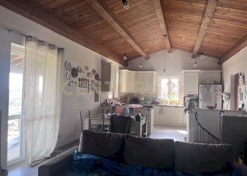 IMG_2889.jpeg - Casale poggio murella, Manciano - foto 8