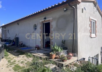 IMG_2903.jpeg - Casale poggio murella, Manciano - foto 4