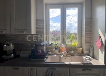 IMG_2883.jpeg - Casale poggio murella, Manciano - foto 11