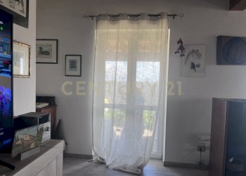 IMG_2888.jpeg - Casale poggio murella, Manciano - foto 12