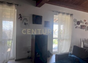 IMG_2887.jpeg - Casale poggio murella, Manciano - foto 13