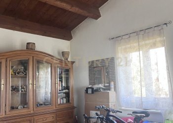 IMG_2892.jpeg - Casale poggio murella, Manciano - foto 14