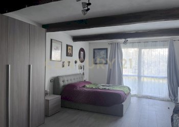 IMG_2861.jpg - Casale poggio murella, Manciano - foto 15