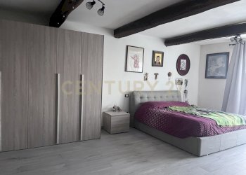 IMG_2862.jpg - Casale poggio murella, Manciano - foto 16