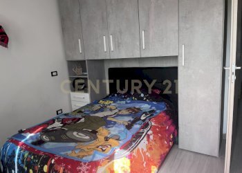 IMG_2871.jpg - Casale poggio murella, Manciano - foto 17