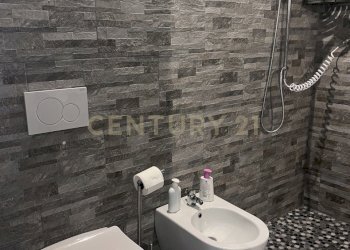 IMG_2867.jpeg - Casale poggio murella, Manciano - foto 18