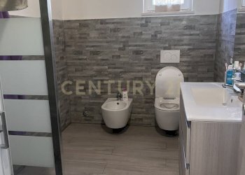 IMG_2890.jpeg - Casale poggio murella, Manciano - foto 19