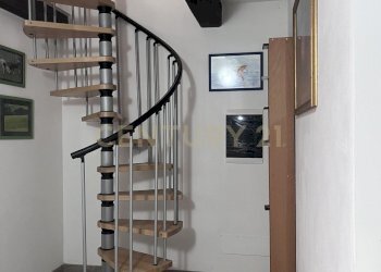 IMG_2868.jpeg - Casale poggio murella, Manciano - foto 20