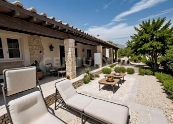 PHOTO-2025-11-11-08-36-01 (7).jpg - Casale poggio murella, Manciano - foto 1