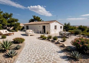 PHOTO-2025-11-11-08-36-01 (14).jpg - Casale poggio murella, Manciano - foto 3