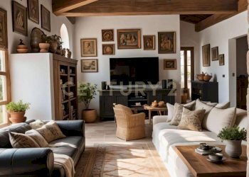 PHOTO-2025-11-11-08-36-01 (4).jpg - Casale poggio murella, Manciano - foto 9