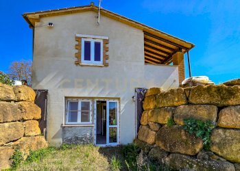 Ville murella-19.jpg - Casale poggio murella, Manciano - photo 3