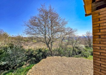 Ville murella-6.jpg - Casale poggio murella, Manciano - photo 5