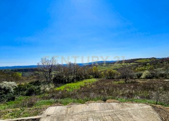 Ville murella-9.jpg - Casale poggio murella, Manciano - photo 6