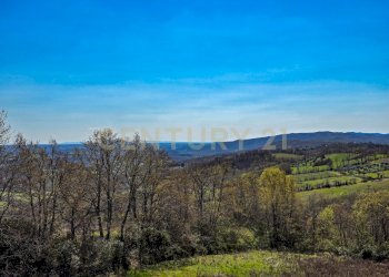 Ville murella-8.jpg - Casale poggio murella, Manciano - photo 7