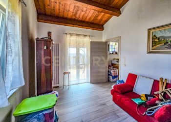 Ville murella-11.jpg - Casale poggio murella, Manciano - photo 12