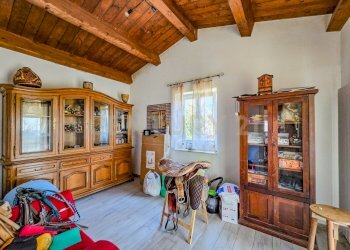 Ville murella-12.jpg - Casale poggio murella, Manciano - photo 13