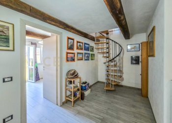 Ville murella-13.jpg - Casale poggio murella, Manciano - photo 14