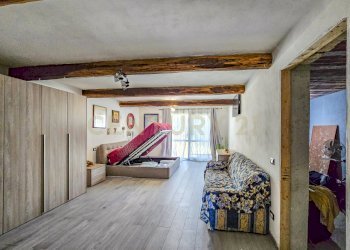 Ville murella-17.jpg - Casale poggio murella, Manciano - photo 15