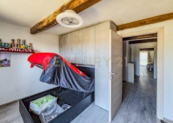 Ville murella-18.jpg - Casale poggio murella, Manciano - photo 17