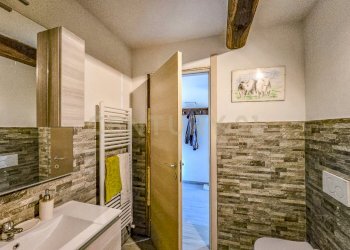 Ville murella-14.jpg - Casale poggio murella, Manciano - photo 18