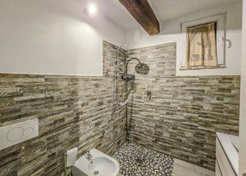 Ville murella-15.jpg - Casale poggio murella, Manciano - photo 19