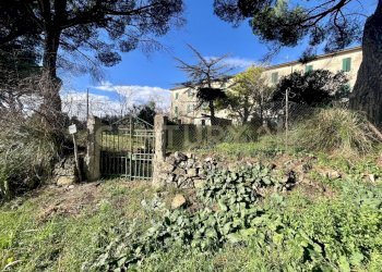 IMG_4476.jpg - Appartamento località casini, Scansano - foto 2