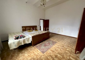 IMG_4461.jpg - Appartamento località casini, Scansano - foto 6