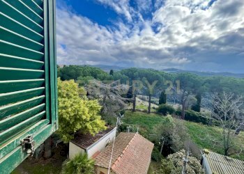 IMG_4467.jpg - Appartamento località casini, Scansano - foto 7