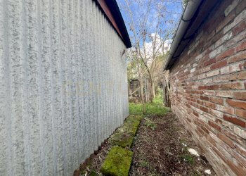 IMG_4456.jpg - Appartamento località casini, Scansano - foto 8