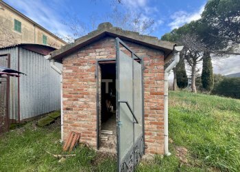 IMG_4458.jpg - Appartamento località casini, Scansano - foto 10