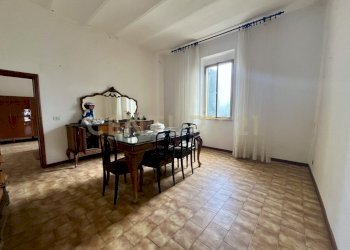 IMG_4464.jpg - Appartamento località casini, Scansano - foto 13