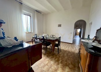 IMG_4463.jpg - Appartamento località casini, Scansano - foto 14