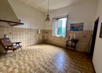 IMG_4469.jpg - Appartamento località casini, Scansano - foto 15