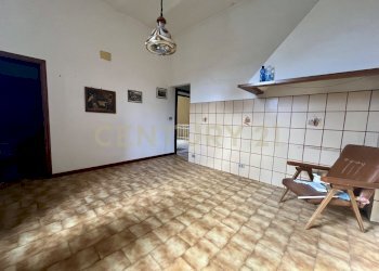 IMG_4470.jpg - Appartamento località casini, Scansano - foto 16