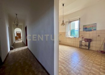 IMG_4472.jpg - Appartamento località casini, Scansano - foto 17