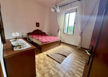 IMG_4466.jpg - Appartamento località casini, Scansano - foto 19