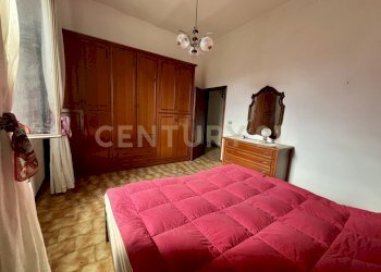 IMG_4468.jpg - Appartamento località casini, Scansano - foto 20