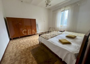 IMG_4460.jpg - Appartamento località casini, Scansano - foto 21