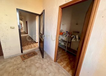 IMG_4471.jpg - Appartamento località casini, Scansano - foto 22