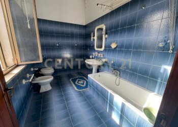 IMG_4473.jpg - Appartamento località casini, Scansano - foto 23