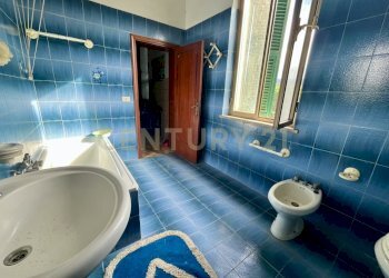 IMG_4474.jpg - Appartamento località casini, Scansano - foto 24