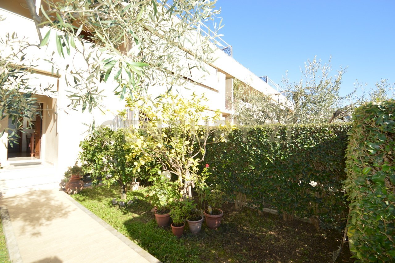 DSC_0874 2.jpg - Villa a Schiera Via Privata Salvador Rosa, Grosseto - foto 3