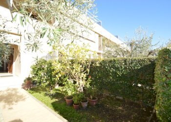 DSC_0874 2.jpg - Terraced Villa Via Privata Salvador Rosa, Grosseto - photo 3