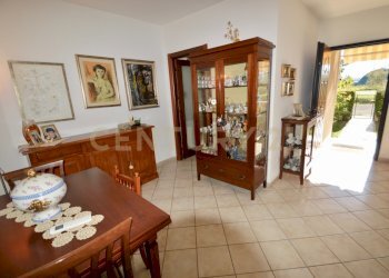 DSC_0862.jpg - Terraced Villa Via Privata Salvador Rosa, Grosseto - photo 9