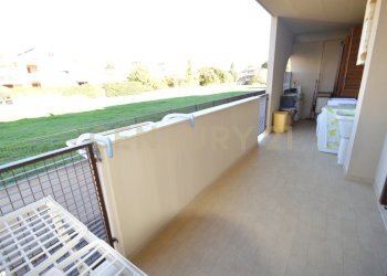 DSC_0902 2.jpg - Terraced Villa Via Privata Salvador Rosa, Grosseto - photo 18