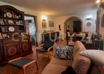 20250227_155431.jpg - Casale steccaia snc, Civitella Paganico - foto 10