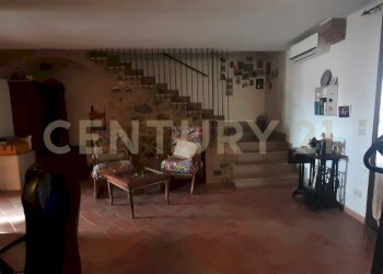 20250227_155601.jpg - Casale steccaia snc, Civitella Paganico - foto 12