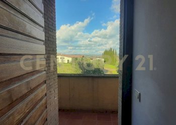 20250227_160346.jpg - Casale steccaia snc, Civitella Paganico - foto 14