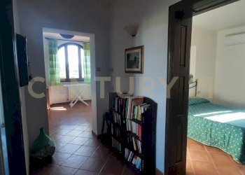 20250227_160357.jpg - Casale steccaia snc, Civitella Paganico - foto 15